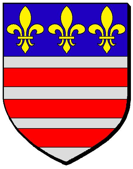 Béziers dans l'Hérault (34)