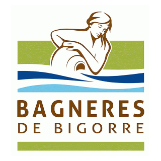 Bagnères de Bogorre